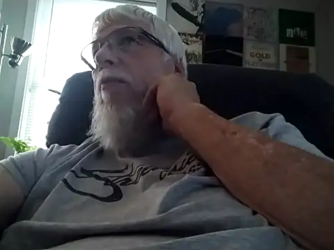 Futura intx online show from 11-03-25, 04:08