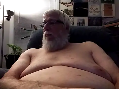 Futura intx online show from 11-05-25, 03:50