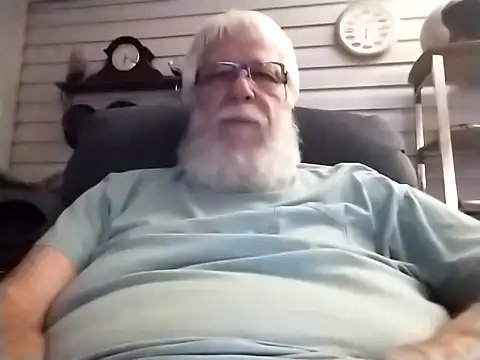 Futura intx online show from 12-04-25, 12:20