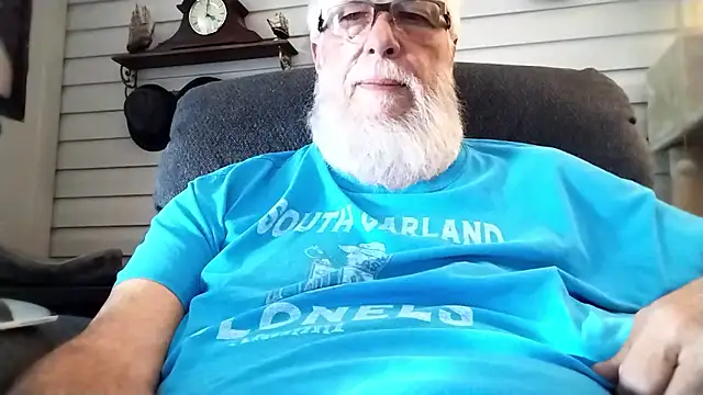 Futura intx online show from 01-07-26, 10:01