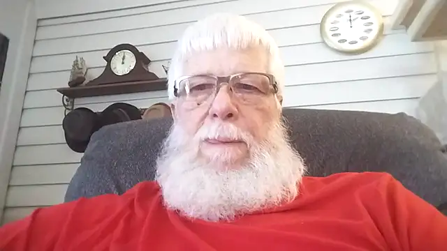 Futura intx online show from 01-16-26, 06:01