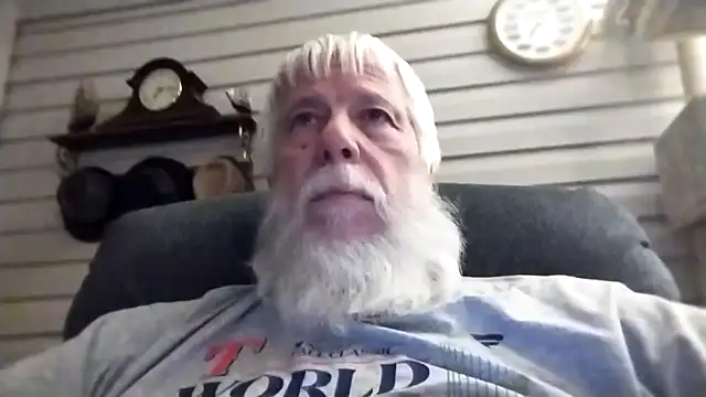 Futura intx online show from 02-03-26, 01:15