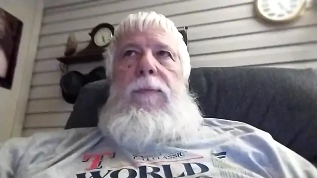 Futura intx online show from 02-03-26, 11:26