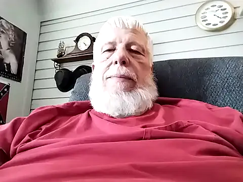 Futura intx online show from 02-21-26, 10:22