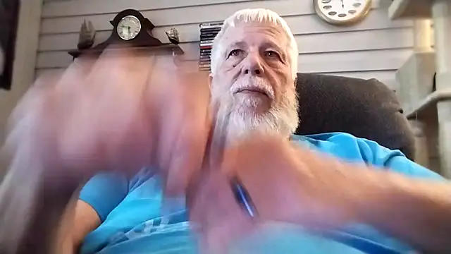 Futura intx online show from 02-24-26, 11:47