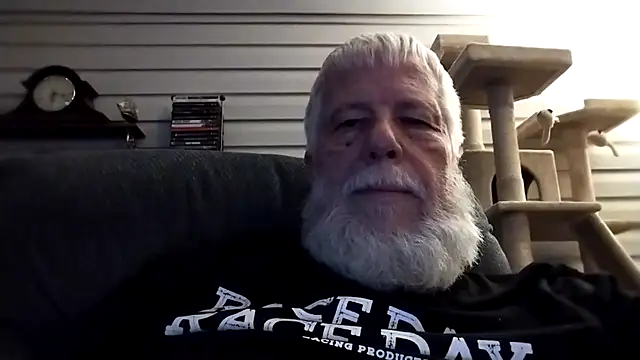 Futura intx online show from 03-07-26, 12:18