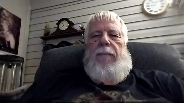 Futura intx online show from 03-16-26, 01:55