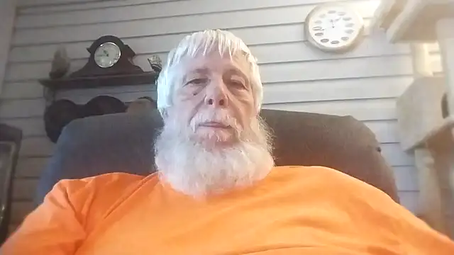 Futura intx online show from 04-28-26, 04:45