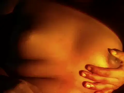 BLACKTRANS ZA online show from 01-13-25, 03:45