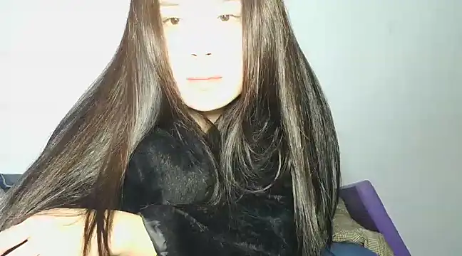 csck2025 online show from 01-10-25, 01:52