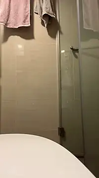 csck2025 online show from 01-23-25, 11:58