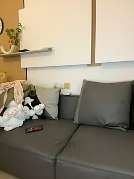 csck2025 online show from 02-26-25, 11:41