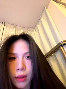 csck2025 online show from 09-16-25, 11:33