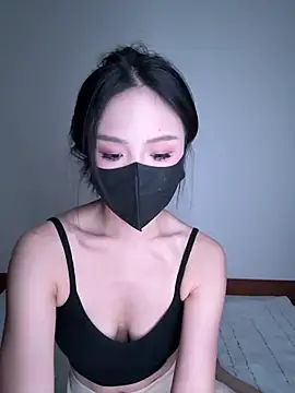 csck2025 online show from 09-18-25, 11:23