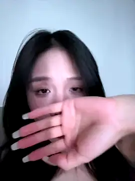 csck2025 online show from 09-28-25, 12:43