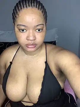 sexytinashe21 online show from 10-15-25, 07:25