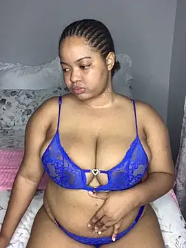 sexytinashe21 online show from 10-28-25, 07:16