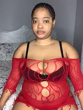 sexytinashe21 online show from 10-29-25, 07:37