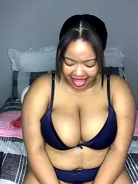 sexytinashe21 online show from 11-13-25, 08:41