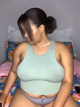 sexytinashe21 online show from 11-16-25, 06:02