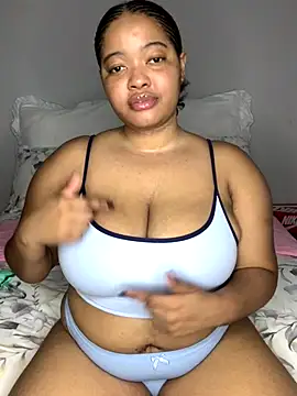 sexytinashe21 online show from 11-26-25, 09:05