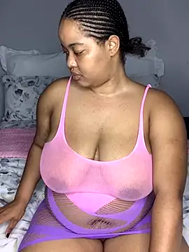 sexytinashe21 online show from 11-28-25, 06:54