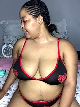 sexytinashe21 online show from 11-29-25, 08:01