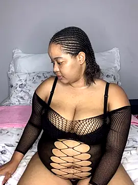 sexytinashe21 online show from 12-01-25, 07:41
