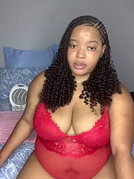 sexytinashe21 online show from 01-06-26, 08:45