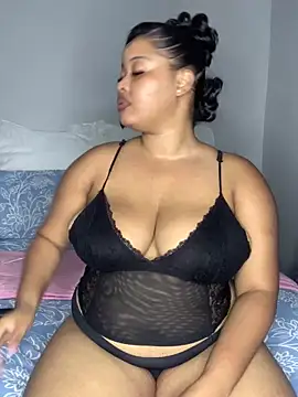 sexytinashe21 online show from 03-15-26, 07:31