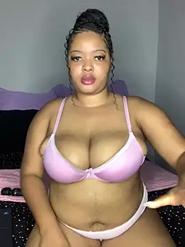 sexytinashe21 online show from 03-25-26, 08:04