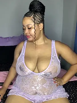 sexytinashe21 online show from 03-26-26, 08:03