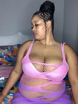 sexytinashe21 online show from 04-07-26, 07:58