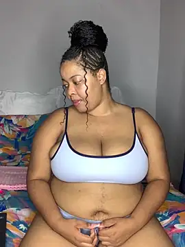 sexytinashe21 online show from 04-13-26, 07:52