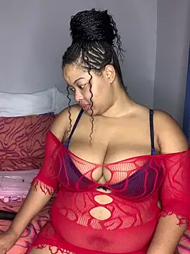 sexytinashe21 online show from 04-15-26, 07:58