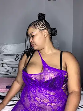 sexytinashe21 online show from 04-29-26, 08:37