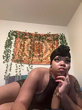 Snapshot of Sinsationalhoneii chatting on 01-12-25, 03:28 Sinsationalhoneii online show from 01-12-25, 03:28