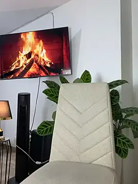 Thom Ohtani online show from 01-05-25, 03:11