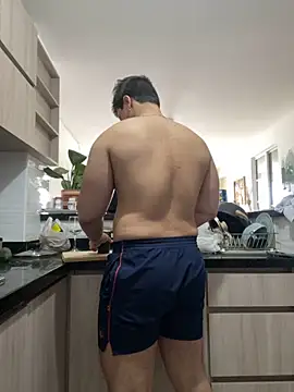 Thom Ohtani online show from 01-08-25, 06:41