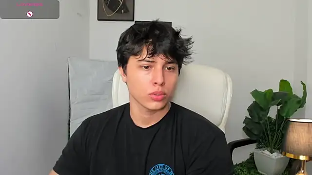 Thom Ohtani online show from 03-02-25, 02:30