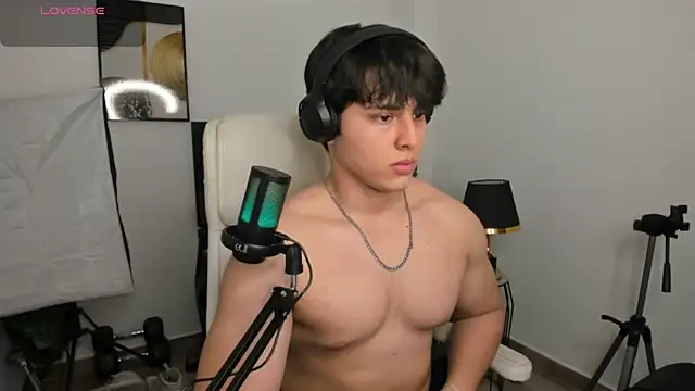 Thom Ohtani online show from 03-11-25, 12:22