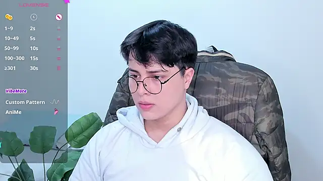 Thom Ohtani online show from 09-09-25, 09:58