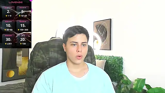 Thom Ohtani online show from 02-19-26, 12:39