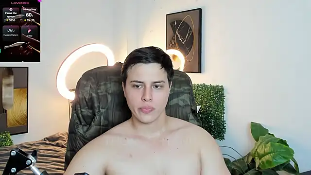 Thom Ohtani online show from 03-05-26, 02:07