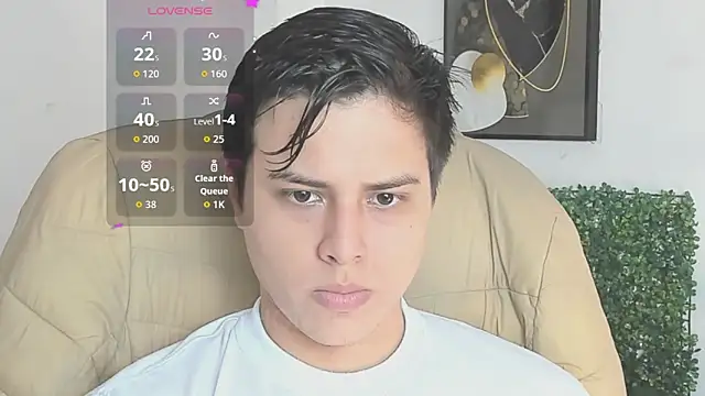 Thom Ohtani online show from 03-14-26, 10:26