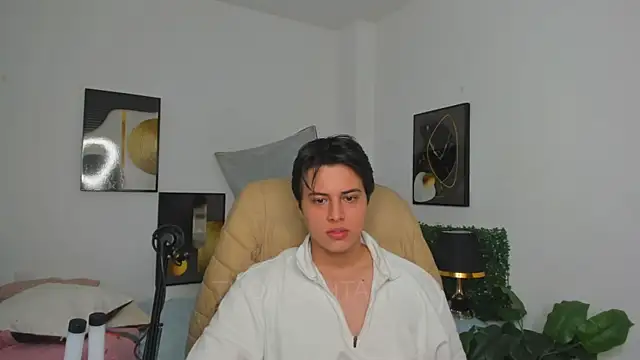 Thom Ohtani online show from 04-28-26, 04:23