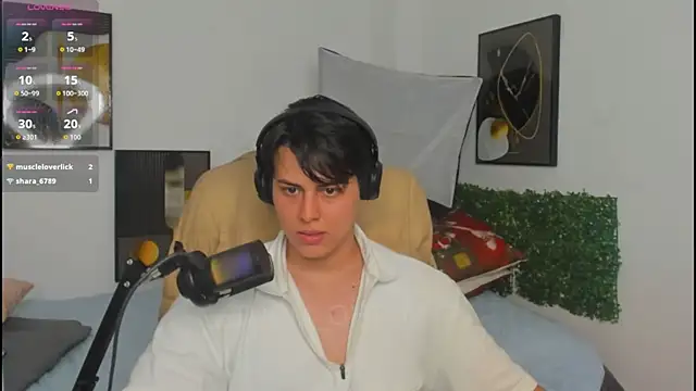 Thom Ohtani online show from 05-15-26, 11:34