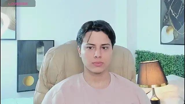 Thom Ohtani online show from 05-19-26, 08:37