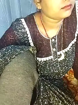 nikitacute23 online show from 01-11-25, 04:14