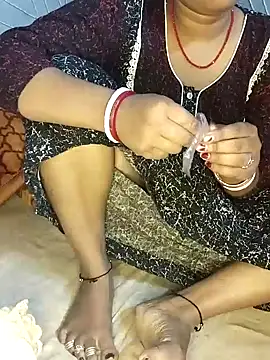 nikitacute23 online show from 01-15-25, 08:51